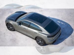 Porsche Macan 90.649,79€ Listenpreis❄️ Christmas Special – gut ausgestatteter Macan aus dem Vorlauf 🎁