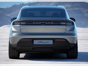 Porsche Macan 90.649,79€ Listenpreis❄️ Christmas Special – gut ausgestatteter Macan aus dem Vorlauf 🎁