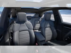 Porsche Macan 90.649,79€ Listenpreis❄️ Christmas Special – gut ausgestatteter Macan aus dem Vorlauf 🎁