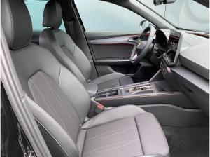 Cupra Formentor 1.5 eTSI DSG LED RFK ACC CarPlay Shzg