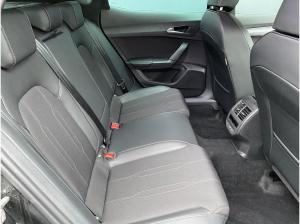 Cupra Formentor 1.5 eTSI DSG LED RFK ACC CarPlay Shzg