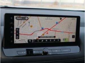 Nissan X-Trail X-TRAIL TEKNA 1.5 VC-T MHEV 4x2 WKR inkl