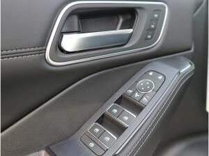 Nissan X-Trail X-TRAIL TEKNA 1.5 VC-T MHEV 4x2 WKR inkl.