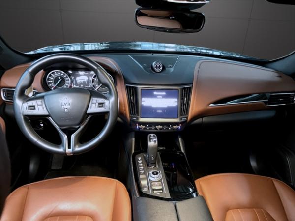 Maserati Levante GT *MY23*