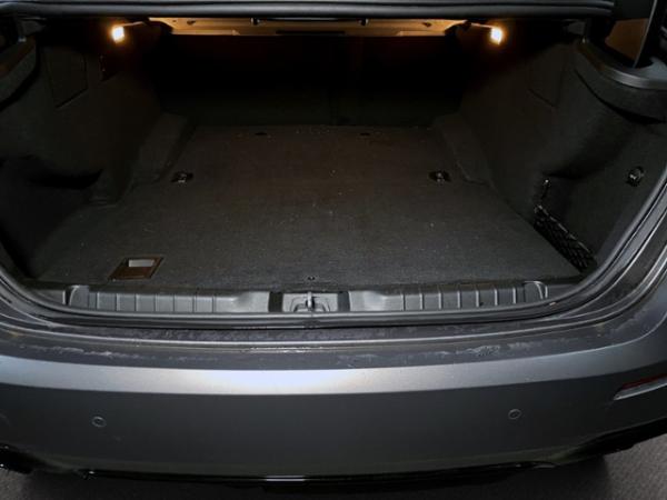 Maserati Ghibli SQ4 GranSport*Facelift*