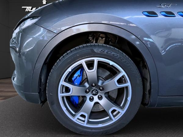 Maserati Levante GT *MY23*