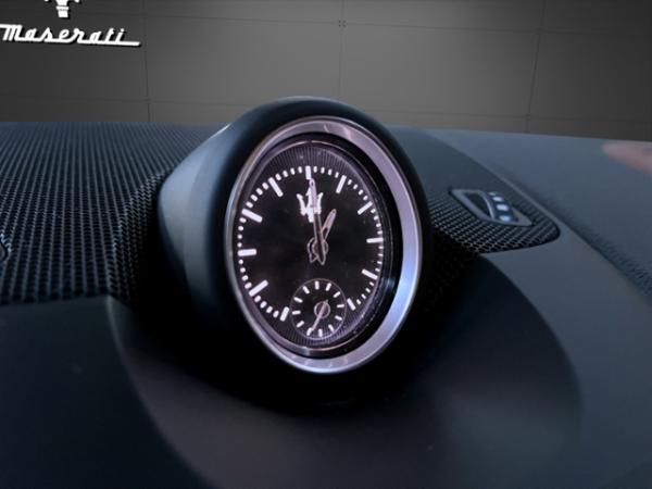 Maserati Levante GT *MY23*