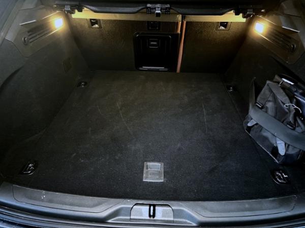 Maserati Levante GT *MY23*