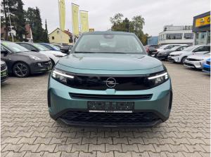 Opel Frontera 1.2 Edition **PDC+SHZ+LED**