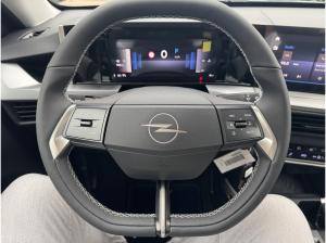 Opel Frontera 1.2 Edition **PDC+SHZ+LED**