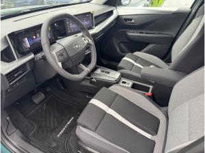 Opel Frontera 1.2 Edition **PDC+SHZ+LED**