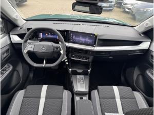 Opel Frontera 1.2 Edition **PDC+SHZ+LED**