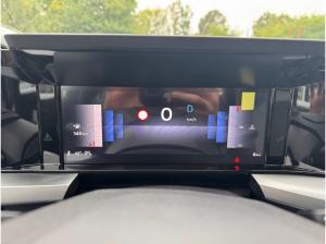 Opel Frontera 1.2 Edition **PDC+SHZ+LED**