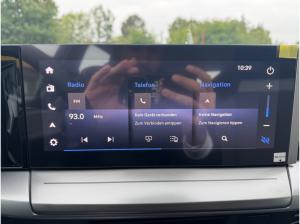 Opel Frontera 1.2 Edition **PDC+SHZ+LED**