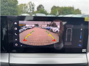 Opel Frontera 1.2 Edition **PDC+SHZ+LED**