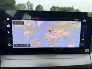 Opel Frontera 1.2 Edition **PDC+SHZ+LED**