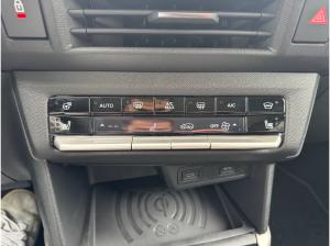 Opel Frontera 1.2 Edition **PDC+SHZ+LED**