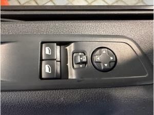 Opel Zafira Life 2.0D Fin. ab 2,99 % Navi,Sitzheizung