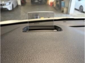 Opel Zafira Life 2.0D Fin. ab 2,99 % Navi,Sitzheizung