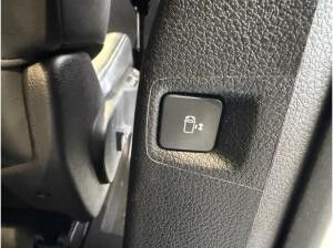 Opel Zafira Life 2.0D Fin. ab 2,99 % Navi,Sitzheizung