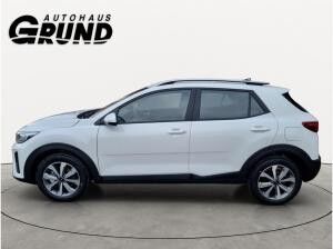 Kia Stonic 1.2 VISION | NAVI | SHZ | KAMERA | AKTION