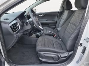 Kia Stonic 1.2 VISION | NAVI | SHZ | KAMERA | AKTION