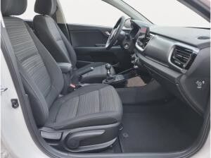 Kia Stonic 1.2 VISION | NAVI | SHZ | KAMERA | AKTION