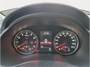 Kia Stonic 1.2 VISION | NAVI | SHZ | KAMERA | AKTION