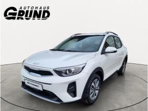 Kia Stonic 1.2 VISION | NAVI | SHZ | KAMERA | AKTION