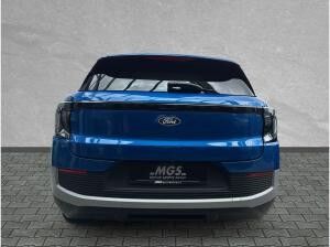 Ford Explorer Premium 286PS - 602km REICHWEITE #FAHRERASSISTENZPAKET