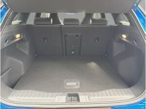 Ford Explorer Premium 286PS - 602km REICHWEITE #FAHRERASSISTENZPAKET