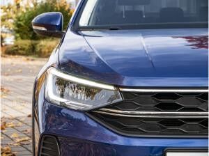 Volkswagen Taigo MOVE 1.5 TSI LED IQ.Drive Navi ParkPilot AppConnect DSG