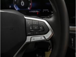 Volkswagen Taigo MOVE 1.5 TSI LED IQ.Drive Navi ParkPilot AppConnect DSG