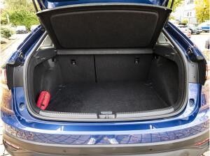 Volkswagen Taigo MOVE 1.5 TSI LED IQ.Drive Navi ParkPilot AppConnect DSG