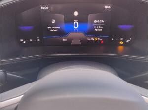 Volkswagen T-Cross ENERGY 1.0 TSI