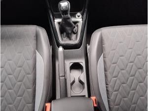 Volkswagen T-Cross ENERGY 1.0 TSI