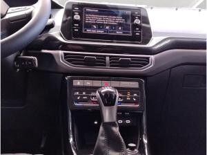 Volkswagen T-Cross ENERGY 1.0 TSI