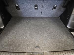 Suzuki Vitara "Comfort-Christmas" inkl. Allwetterreifen