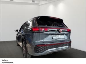 Volkswagen Tayron R-Line 2.0 TDI 4MOTION (Velbert)