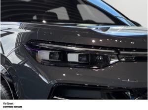 Volkswagen Tayron R-Line 2.0 TDI 4MOTION (Velbert)