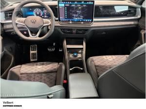 Volkswagen Tayron R-Line 2.0 TDI 4MOTION (Velbert)