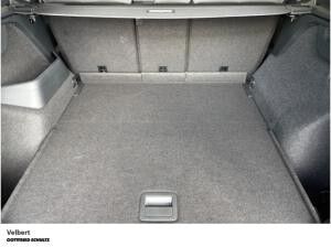 Volkswagen Tayron R-Line 2.0 TDI 4MOTION (Velbert)