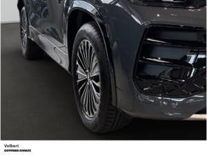 Volkswagen Tayron R-Line 2.0 TDI 4MOTION (Velbert)