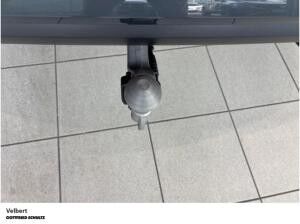 Volkswagen Tayron R-Line 2.0 TDI 4MOTION (Velbert)