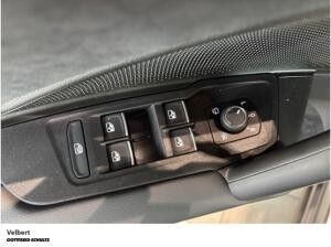 Volkswagen Tayron R-Line 2.0 TDI 4MOTION (Velbert)