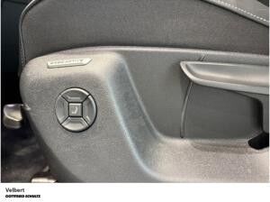 Volkswagen Tayron R-Line 2.0 TDI 4MOTION (Velbert)