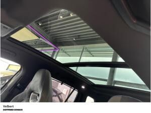 Volkswagen Tayron R-Line 2.0 TDI 4MOTION (Velbert)