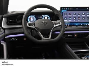 Volkswagen Tayron R-Line 2.0 TDI 4MOTION (Velbert)