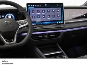 Volkswagen Tayron R-Line 2.0 TDI 4MOTION (Velbert)