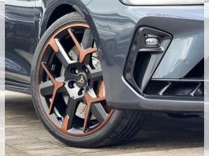 Cupra Leon Sportstourer VZ EXTREME 2.0 TSI 245 kW DSG 4DRIVE (UVP 67.190€/KW51) AKEBONO/PANO/NAV/AHK/INTELLI/MA